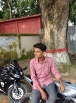 Akash, 24 года, টাঙ্গাইল