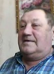 Aleksandr, 77, Kirsanov