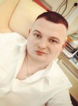 Алексей, 31 год, Рязань