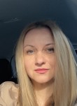 Анна - Ярославль