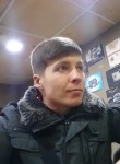 Женя, 31 год, Київ