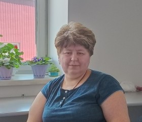 наталья, 55 лет, Новосибирск