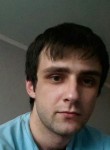 Руслан, 34 года, Новочеркасск