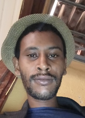 Nequi seção из Buíque 24 года