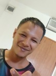 Mark antony Esca, 36 лет, Lungsod ng Ormoc