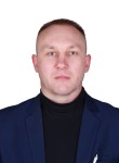 игорь, 44 года, Горад Мінск