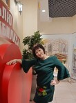 Елена - Курск