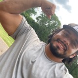 Joe, 30  , Texarkana (State of Arkansas)