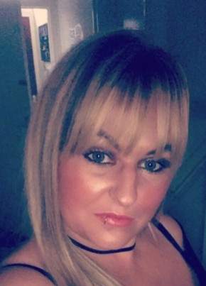 maria, 37, United Kingdom, Colne