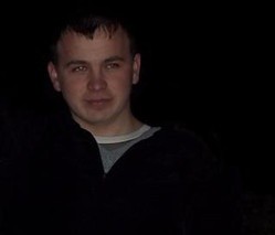 Сергей, 31 год, Уфа