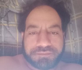 Kkgg, 44, Xi an