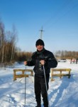 Юрий, 62 года, Красногорск