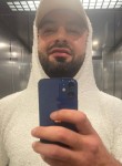 Ruslan, 31, Moscow