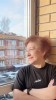 Ирина, 60 - Только Я Фотография 3