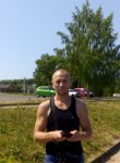Maksim, 44 года, Кашин