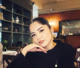 Alina, 24, Kazan