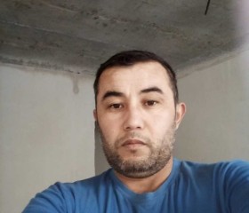 Жамшид, 41 год, Балашиха