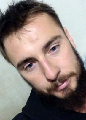 Shae из Cambridge 26 лет