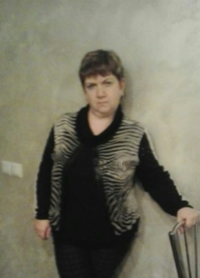 Ольга, 57, Россия, Саратов
