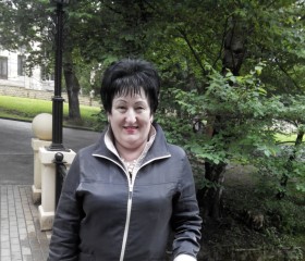 Мария, 65 лет, Ставрополь