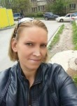 Лилия, 37 лет, Алматы