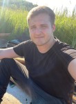 Руслан, 33 года, Серпухов