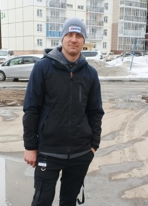 Дмитрий, 30, Россия, Горно-Алтайск