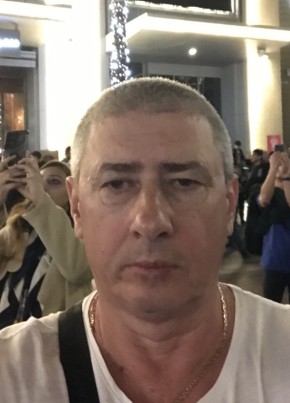 Алекс, 62, Россия, Тамбов