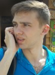 Евгений, 29 лет, Харцизьк