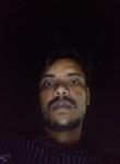 sonu, 23 года, Raipur (Chhattisgarh)
