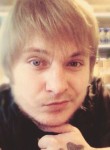 Igor, 34 года, Гатчина