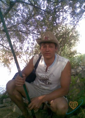 Искандер, 39, O‘zbekiston Respublikasi, Toshkent