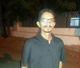 محمد عبدالله, 45, Zinjibar