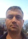 Виталий, 45 лет, Курган