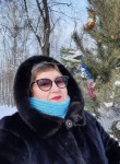 Марина, 70 лет, Барнаул