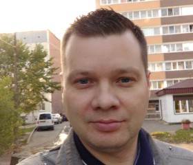 Алексей, 30 лет, Никольское