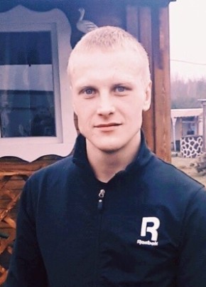 Максим, 39, Россия, Новороссийск