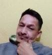 jhonny
