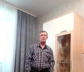 Алексей, 51 год, Иркутск
