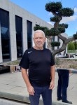 Aleksandr Pavlov, 70  , Kaliningrad