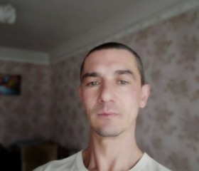 Леха, 20 лет, Костянтинівка (Донецьк)