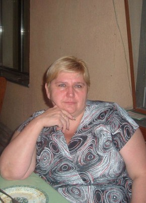 Svetlana, 62, Kazakhstan, Shymkent