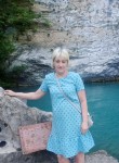 Светлана - Сыктывкар