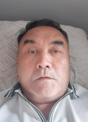 ? из Павлодара 56 лет