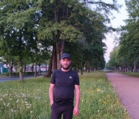 Армен, 38 лет, Петродворец