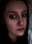 Sofiya, 32, Moscow