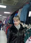 Светлана, 33 года, Гордеевка