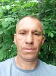 Maksim, 44  , Yekaterinburg