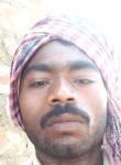 Satyapal Chamar, 21  , Lucknow