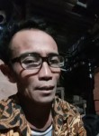 Hariyanto, 31 год, Kota Surabaya